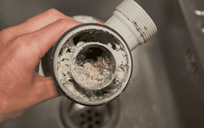 Preventing Grease Build-up in Waste Pipes: Effective Solutions and Unblock Strategies